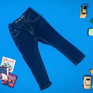 Cat & Jack Super Stretch Skinny Jeans 👖